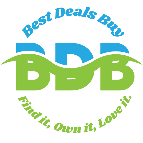 Best Deals Buy